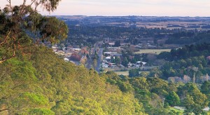 bowral-36390